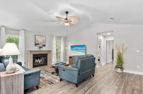 40 Antilles Cove, Miramar Beach FL - photo 7 of 49