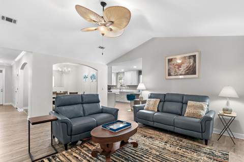 40 Antilles Cove, Miramar Beach FL - photo 8 of 49