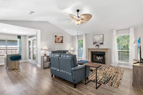40 Antilles Cove, Miramar Beach FL - photo 6 of 49