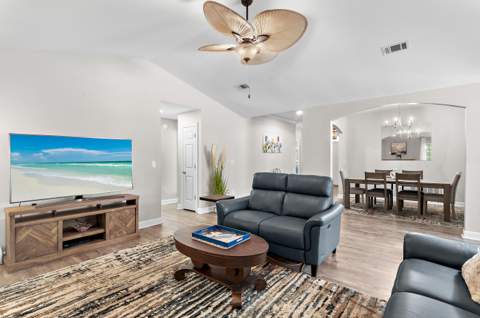 40 Antilles Cove, Miramar Beach FL - photo 9 of 49