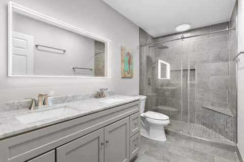 40 Antilles Cove, Miramar Beach FL - photo 19 of 49