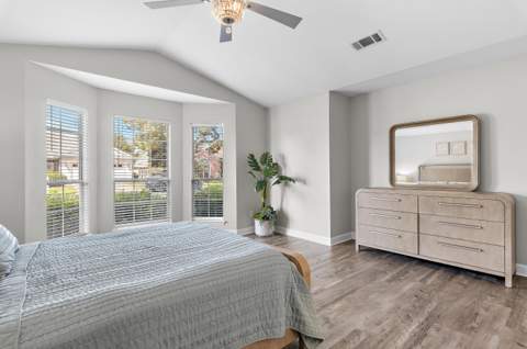 40 Antilles Cove, Miramar Beach FL - photo 18 of 49