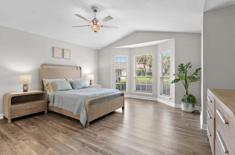 40 Antilles Cove, Miramar Beach FL - photo 17 of 49