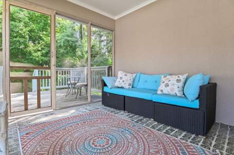 40 Antilles Cove, Miramar Beach FL - photo 24 of 49