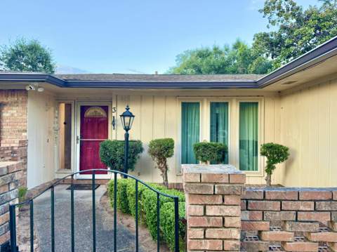 3 Ipswich Circle, Fort Walton Beach FL - photo 6 of 77