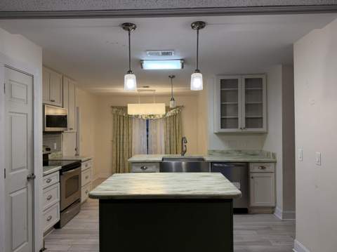 3 Ipswich Circle, Fort Walton Beach FL - photo 8 of 77