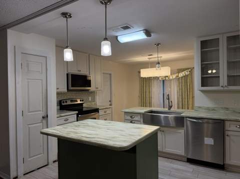 3 Ipswich Circle, Fort Walton Beach FL - photo 10 of 77