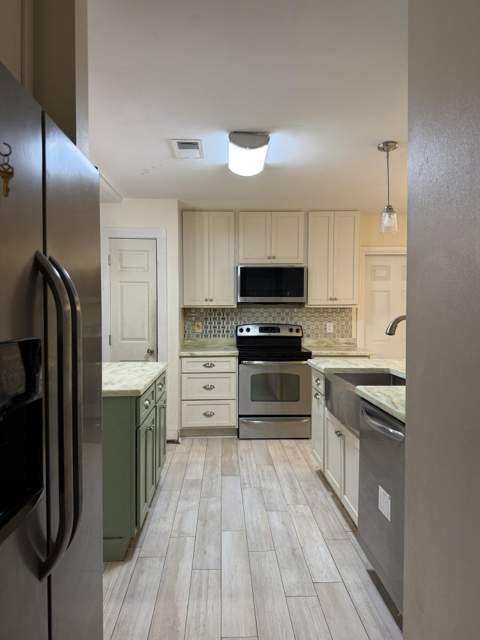 3 Ipswich Circle, Fort Walton Beach FL - photo 12 of 77