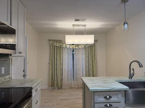 3 Ipswich Circle, Fort Walton Beach FL - photo 14 of 77