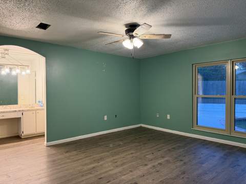 3 Ipswich Circle, Fort Walton Beach FL - photo 16 of 77