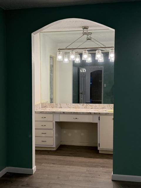 3 Ipswich Circle, Fort Walton Beach FL - photo 18 of 77