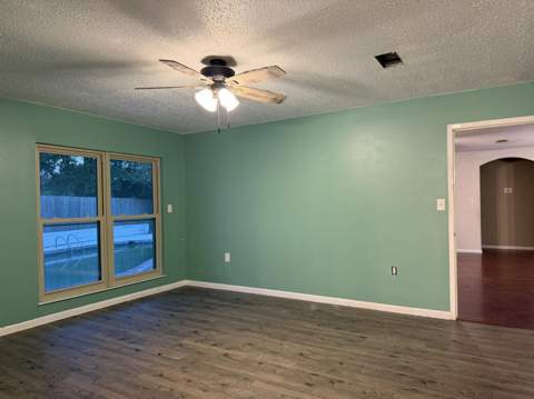 3 Ipswich Circle, Fort Walton Beach FL - photo 20 of 77