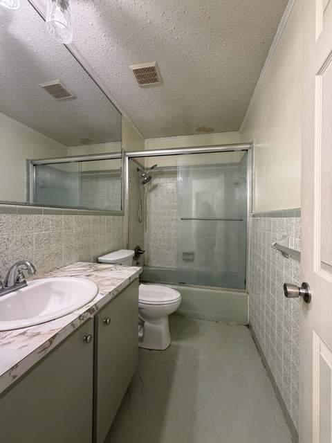 3 Ipswich Circle, Fort Walton Beach FL - photo 22 of 77