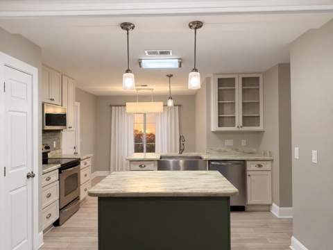 3 Ipswich Circle, Fort Walton Beach FL - photo 9 of 77