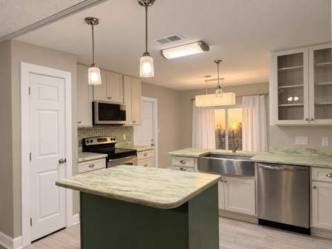 3 Ipswich Circle, Fort Walton Beach FL - photo 11 of 77