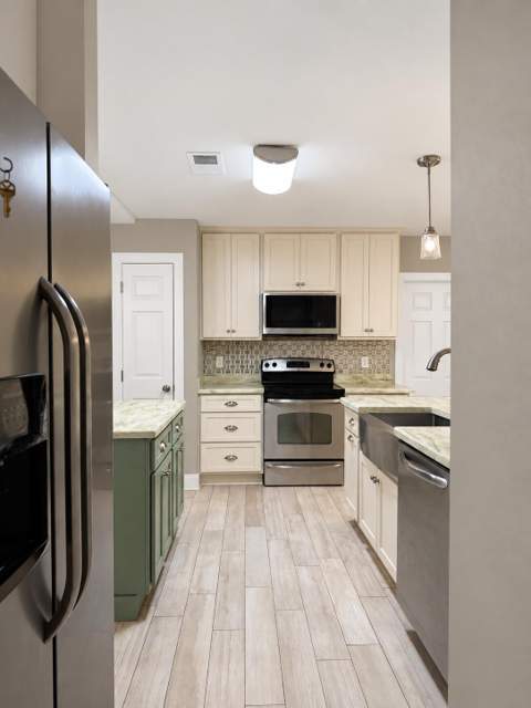 3 Ipswich Circle, Fort Walton Beach FL - photo 13 of 77