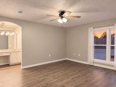 3 Ipswich Circle, Fort Walton Beach FL - photo 17 of 77