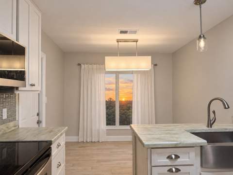 3 Ipswich Circle, Fort Walton Beach FL - photo 15 of 77