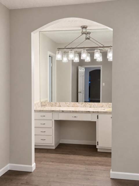 3 Ipswich Circle, Fort Walton Beach FL - photo 19 of 77