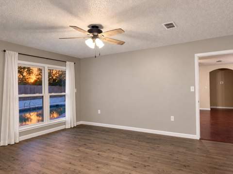 3 Ipswich Circle, Fort Walton Beach FL - photo 21 of 77