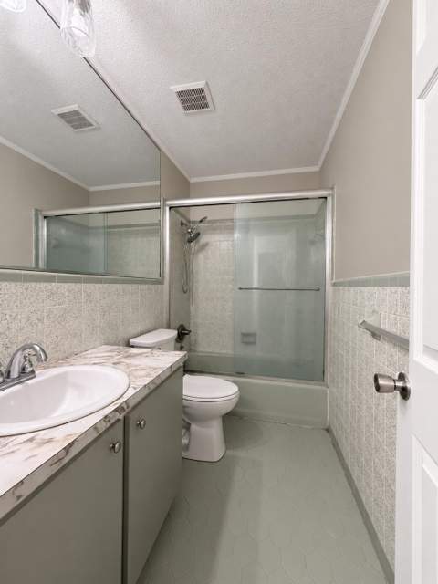 3 Ipswich Circle, Fort Walton Beach FL - photo 23 of 77