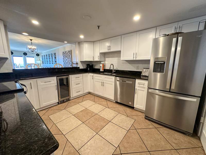 2 bedroom Condominium at 1010 E Hwy 98 #902, Breakers East, Destin — photo 2