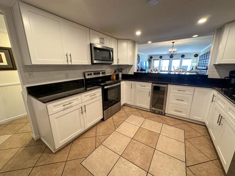 2 bedroom Condominium at 1010 E Hwy 98 #902, Breakers East, Destin — photo 3