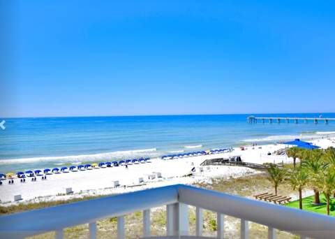1515 SE Miracle Strip Parkway #503, Fort Walton Beach FL - photo 20 of 24