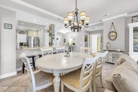 515 Tops L Beach Boulevard ## 309, Miramar Beach FL - photo 9 of 35