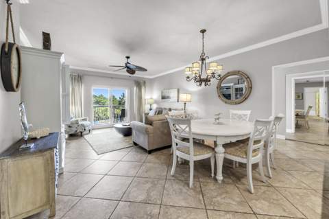 515 Tops L Beach Boulevard ## 309, Miramar Beach FL - photo 11 of 35