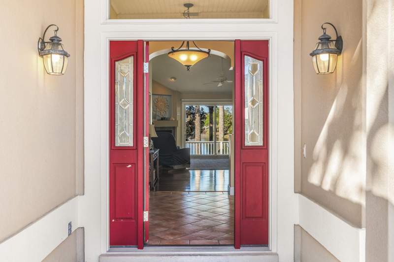 3 bedroom Detached Single Family at 4628 Paradise Isle, Destiny S/D, Destin — photo 4