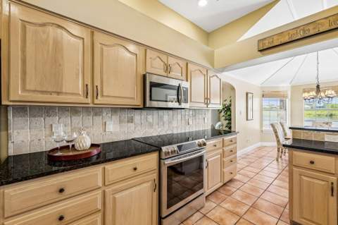 4628 Paradise Isle, Destin FL - photo 8 of 31