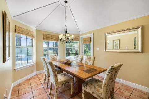 4628 Paradise Isle, Destin FL - photo 10 of 31