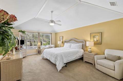 4628 Paradise Isle, Destin FL - photo 11 of 31