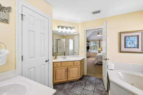 4628 Paradise Isle, Destin FL - photo 14 of 31