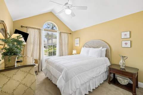 4628 Paradise Isle, Destin FL - photo 16 of 31
