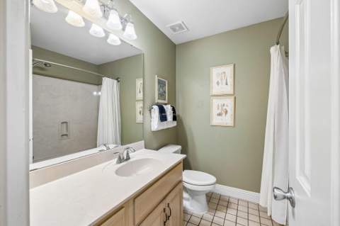 4628 Paradise Isle, Destin FL - photo 17 of 31