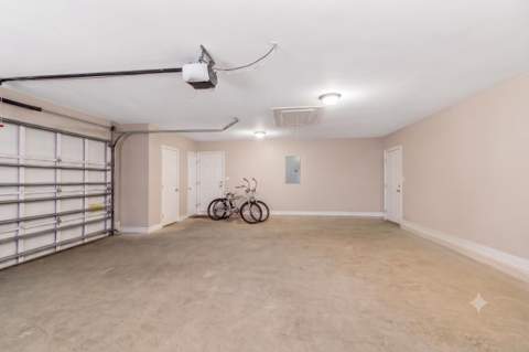 4628 Paradise Isle, Destin FL - photo 19 of 31