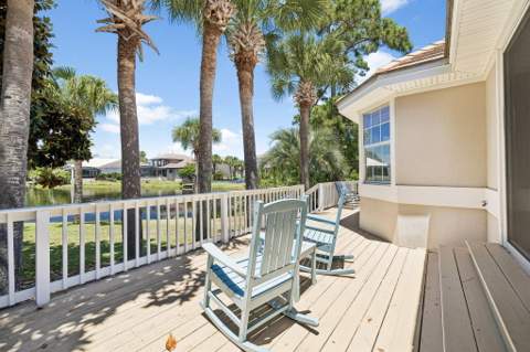 4628 Paradise Isle, Destin FL - photo 21 of 31