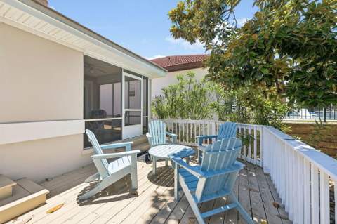 4628 Paradise Isle, Destin FL - photo 22 of 31