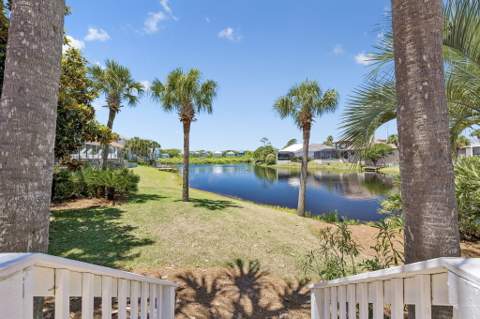 4628 Paradise Isle, Destin FL - photo 23 of 31