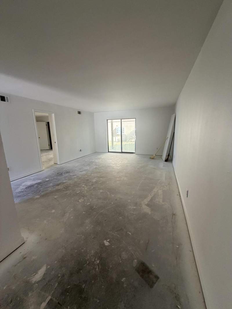 2 bedroom Condominium at 330 Bluefish Drive #102, Commodores Landing I Unit 102, Fort Walton Beach — photo 4