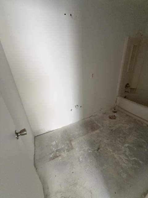 330 Bluefish Drive #102, Fort Walton Beach FL - photo 6 of 10