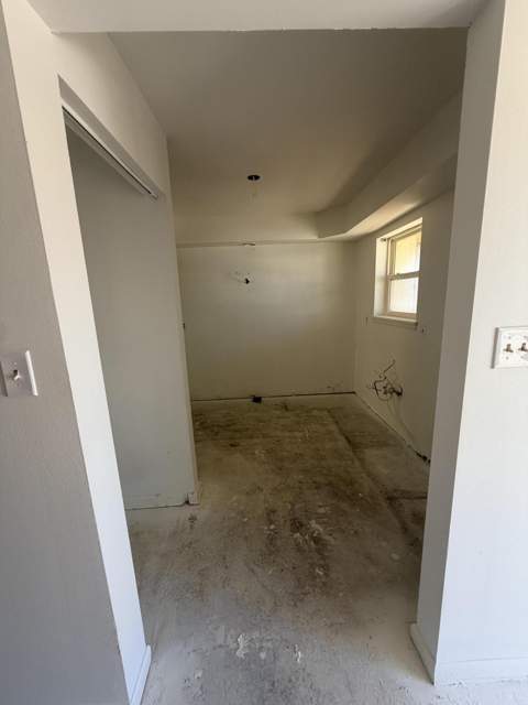330 Bluefish Drive #102, Fort Walton Beach FL - photo 10 of 10