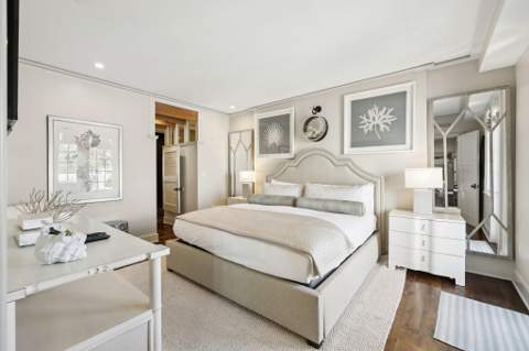 78 N Barrett Square ## 6, Rosemary Beach FL - photo 14 of 46