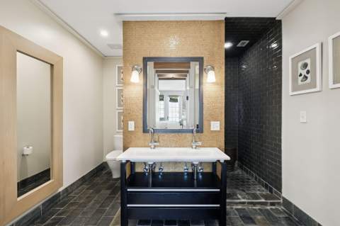 78 N Barrett Square ## 6, Rosemary Beach FL - photo 16 of 46