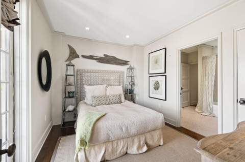 78 N Barrett Square ## 6, Rosemary Beach FL - photo 19 of 46