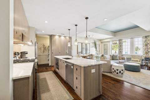 78 N Barrett Square ## 6, Rosemary Beach FL - photo 12 of 46
