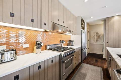78 N Barrett Square ## 6, Rosemary Beach FL - photo 13 of 46