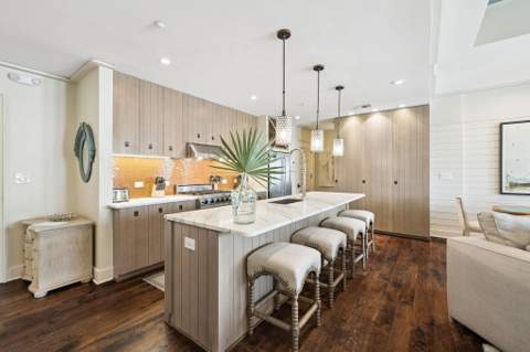 78 N Barrett Square ## 6, Rosemary Beach FL - photo 10 of 46